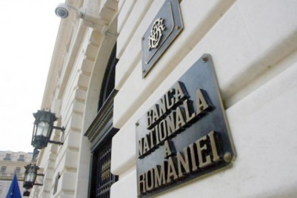 CA-ul BNR a decis să suspende dreptul de vot pentru Carabulea şi Tănase